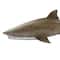Safari Ltd® Sand Tiger Shark